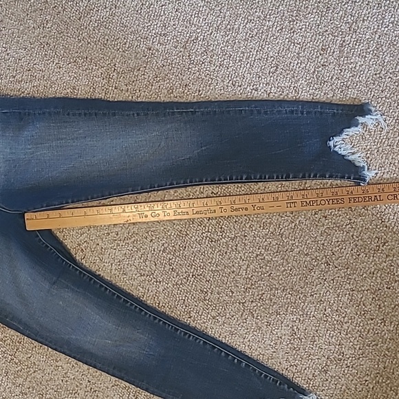 BKE Parker Jeans - Picture 6 of 6